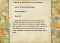 /album/fotogaleria-proyecto-de-aula-/fondo-vintage-png/